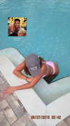 samanthasedaros Altpins Profile Picture