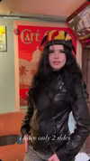 kkimynomi Altpins Profile Picture