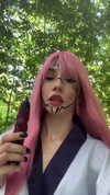 saturdayx Altpins Profile Picture