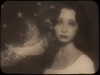 christinacharm Altpins Profile Picture