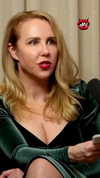 hollyrandall Altpins Profile Picture