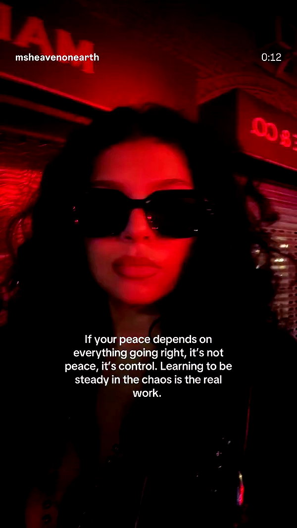 avitalll._ archive video preview