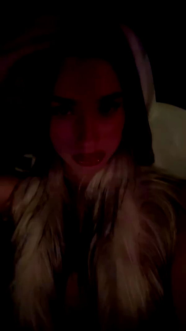 pinkbunnyworld archive video preview