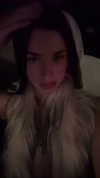 pinkbunnyworld Altpins Profile Picture
