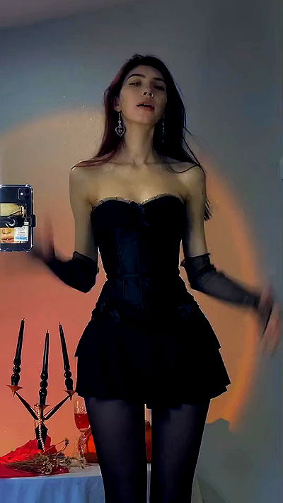 quincymood quincymood archive video