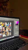 esmetavner Altpins Profile Picture