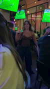 shani.zeltzer Altpins Profile Picture