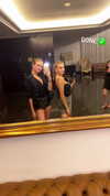 diana_polin Altpins Profile Picture