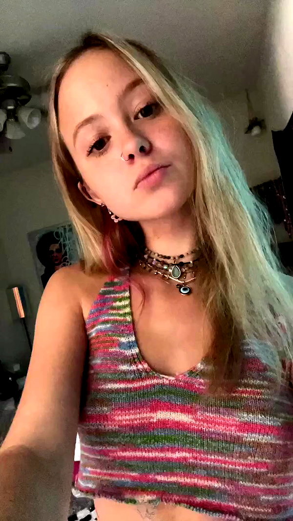 tatum.ricee archive video preview