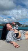 bellapoarch Altpins Profile Picture