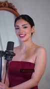natalie_val3 Altpins Profile Picture