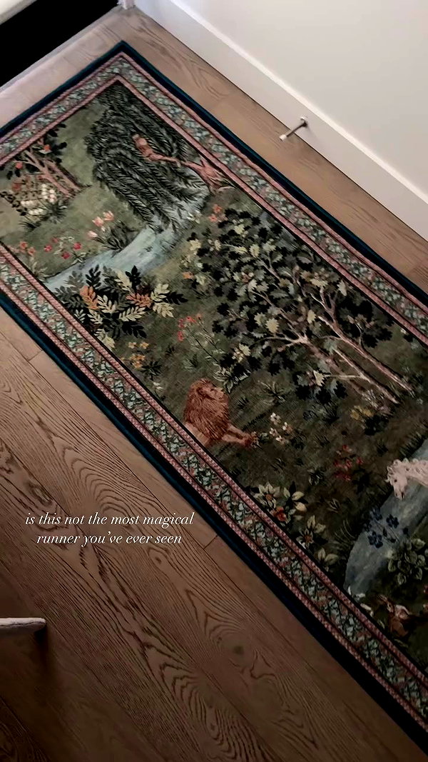 bbyambi archive video preview