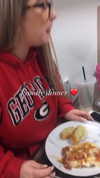 elena_stain Altpins Profile Picture