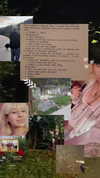 kyshenec Altpins Profile Picture