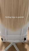 candy_balll Altpins Profile Picture