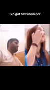 courtney2love Altpins Profile Picture