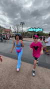 realcamillaara Altpins Profile Picture