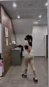 pr1nc3ssn0a Altpins Profile Picture