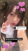 sminky Altpins Profile Picture