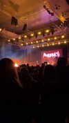goth_lena Altpins Profile Picture