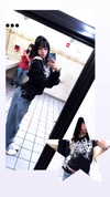 i.l0v3.m0lly Altpins Profile Picture