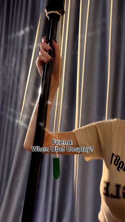 iamdorasnow iamdorasnow archive video