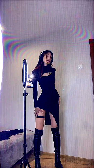 quincymood quincymood archive video