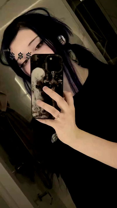 imalovesosa imalovesosa archive video