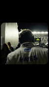 mindset.mirage Altpins Profile Picture