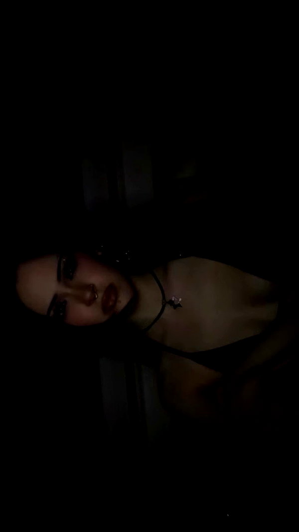 juliaelzz archive video preview