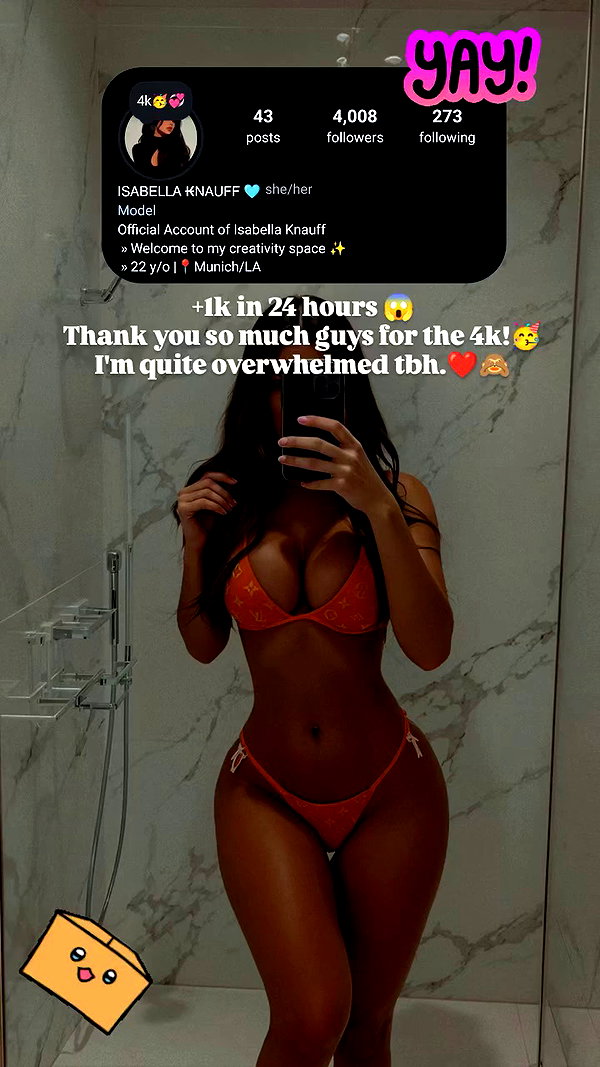 isabellavibesonly archive video preview
