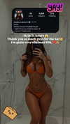 isabellavibesonly Altpins Profile Picture