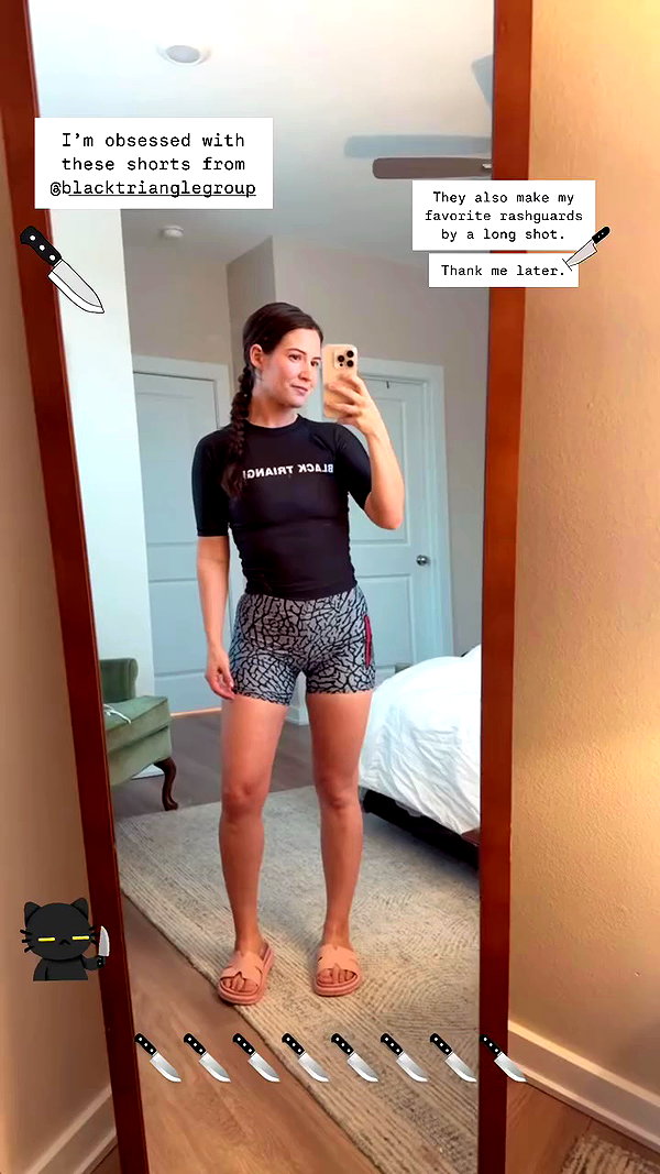 sarah.anne.dipity archive video preview