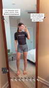sarah.anne.dipity Altpins Profile Picture