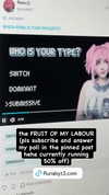 runabyt3 Altpins Profile Picture