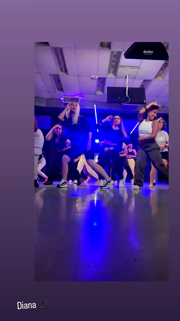 sonia_litvanchuk archive video preview