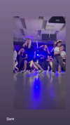 sonia_litvanchuk Altpins Profile Picture