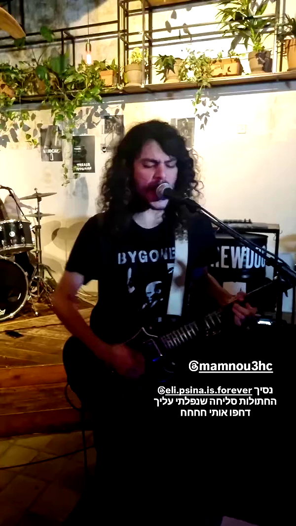 shayli_or archive video preview