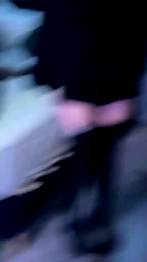 kyubwy archive video preview