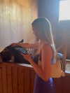 itsbabytanatwo Altpins Profile Picture