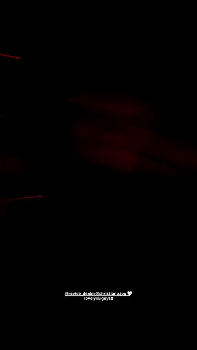 nevaaadaa nevaaadaa archive video