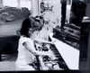madisonbeer Altpins Profile Picture