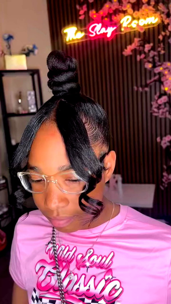 nikki.slayss archive video preview