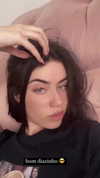 kahvgxz Altpins Profile Picture