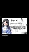 m3oww0_o Altpins Profile Picture