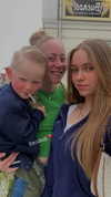 justfranzi.x Altpins Profile Picture