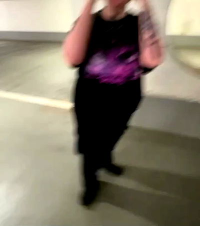 yoo.mon yoo.mon archive video