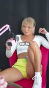 realcamillaara Altpins Profile Picture