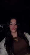barbararamirezz_ Altpins Profile Picture