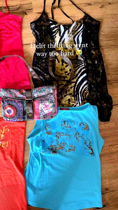 yam_adler yam_adler archive video